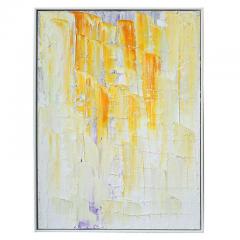 Renato Freitas Renato Freitas Original Oil on Canvas - 4604998
