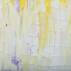 Renato Freitas Renato Freitas Original Oil on Canvas - 4605010