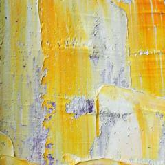 Renato Freitas Renato Freitas Original Oil on Canvas - 4605012