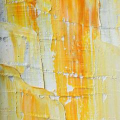Renato Freitas Renato Freitas Original Oil on Canvas - 4605013
