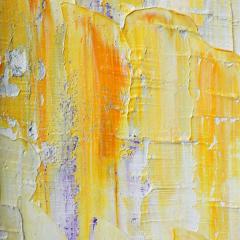 Renato Freitas Renato Freitas Original Oil on Canvas - 4605014