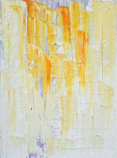 Renato Freitas Renato Freitas Original Oil on Canvas - 4703692