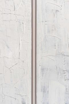 Renato Freitas Renato Freitas Original Oil on Canvas Diptych - 4692213