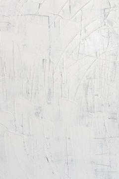 Renato Freitas Renato Freitas Original Oil on Canvas Diptych - 4692214