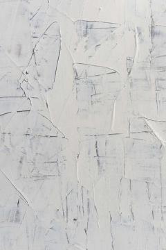 Renato Freitas Renato Freitas Original Oil on Canvas Diptych - 4692216