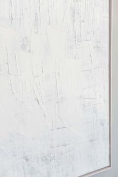 Renato Freitas Renato Freitas Original Oil on Canvas Diptych - 4692218
