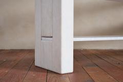Renato Polidori Renato Polidori Marble Bookshelf - 4607202