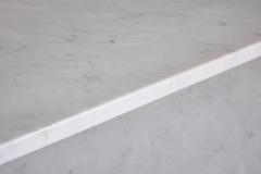 Renato Polidori Renato Polidori Marble Bookshelf - 4607228