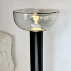 Renato Toso Aella Floor Lamp by Renato Toso Giovanna Noti Massari for Leucos 1968 - 3721924