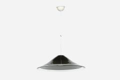 Renato Toso Ceiling lights by Renato Toso for Leucos - 2366237