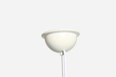 Renato Toso Ceiling pendant by Renato Toso for Leucos - 2366431