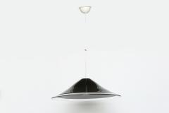 Renato Toso Ceiling pendant by Renato Toso for Leucos - 2366433