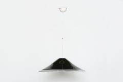 Renato Toso Ceiling pendant by Renato Toso for Leucos - 2366435