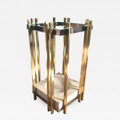 Renato Zevi Umbrella Stand - 901773