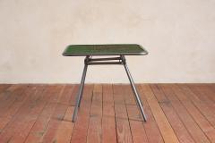 Rene Malaval Rene Malaval Outdoor Dining Table - 4607113