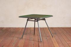 Rene Malaval Rene Malaval Outdoor Dining Table - 4607115