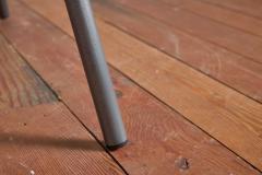 Rene Malaval Rene Malaval Outdoor Dining Table - 4607120