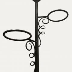 Rene Prou Rene Prou Floorlamp cira 1957 - 3992963