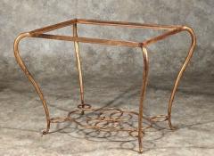 Rene Prou Rene Prou table - 3889869