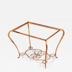 Rene Prou Rene Prou table - 3891167