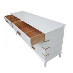 Renzo Rutili Dresser by Renzo Rutili for Johnson Furniture Co - 2714100