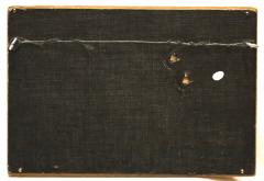 Representation of nature M L - 4255032