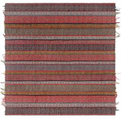 Resht Textile - 3586497