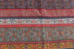 Resht Textile - 3586501