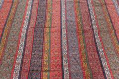 Resht Textile - 3586502