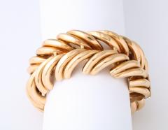 Retro Illusion Bracelet - 2027382