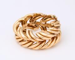 Retro Illusion Bracelet - 2027384