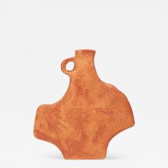 Rex Vase by Willem Van Hooff - 1530458