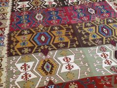 Reyhanli Kilim - 3221112