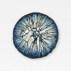 Reza Derakshani Early Morning Sensation 2022 - 2948723