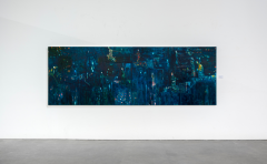 Reza Derakshani Midnight Hunt 2024 - 4327596