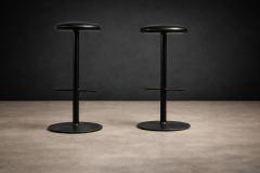 Ricardo Fasanello Ricardo Fasanello 1930 1993 Ciranda Stools Set of Three Brazil 1986 - 4525043
