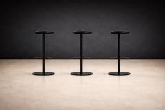 Ricardo Fasanello Ricardo Fasanello 1930 1993 Ciranda Stools Set of Three Brazil 1986 - 4525046