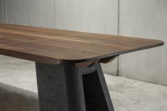 Ricardo Rodr guez El as NASHII long table - 4251644