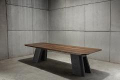Ricardo Rodr guez El as NASHII long table - 4251646