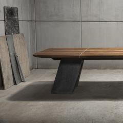 Ricardo Rodr guez El as NASHII long table - 4251649