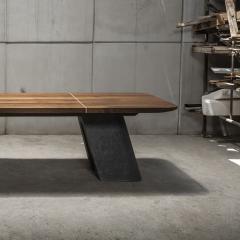 Ricardo Rodr guez El as NASHII long table - 4251650