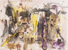 Ricardo Rumi Purple Haze 2008 Ricardo Rum  - 4640842