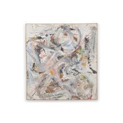 Ricardo Rumi Zihua Thirteenth 2019 Ricardo Rum  - 4630115