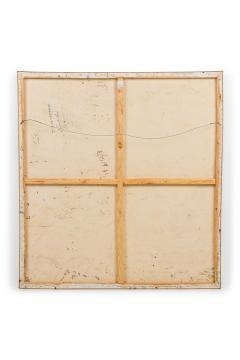 Ricardo Rumi Zihua Thirteenth 2019 Ricardo Rum  - 4630118