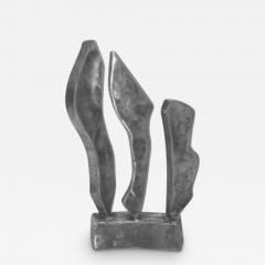 Richard Binder Flames - 2840120
