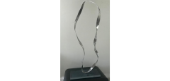 Richard Binder Sinuous 2 - 2835873