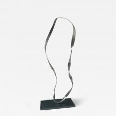 Richard Binder Sinuous 2 - 2840106