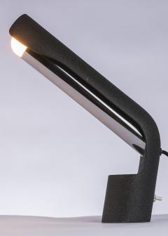 Richard Carruthers Pugno Table Lamp by Richard Carruthers for Fontana Arte - 4726642