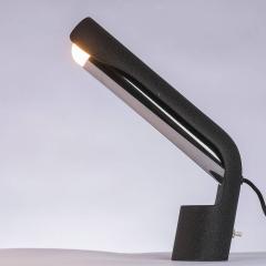 Richard Carruthers Pugno Table Lamp by Richard Carruthers for Fontana Arte - 4726643
