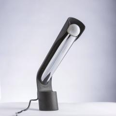 Richard Carruthers Pugno Table Lamp by Richard Carruthers for Fontana Arte - 4726644